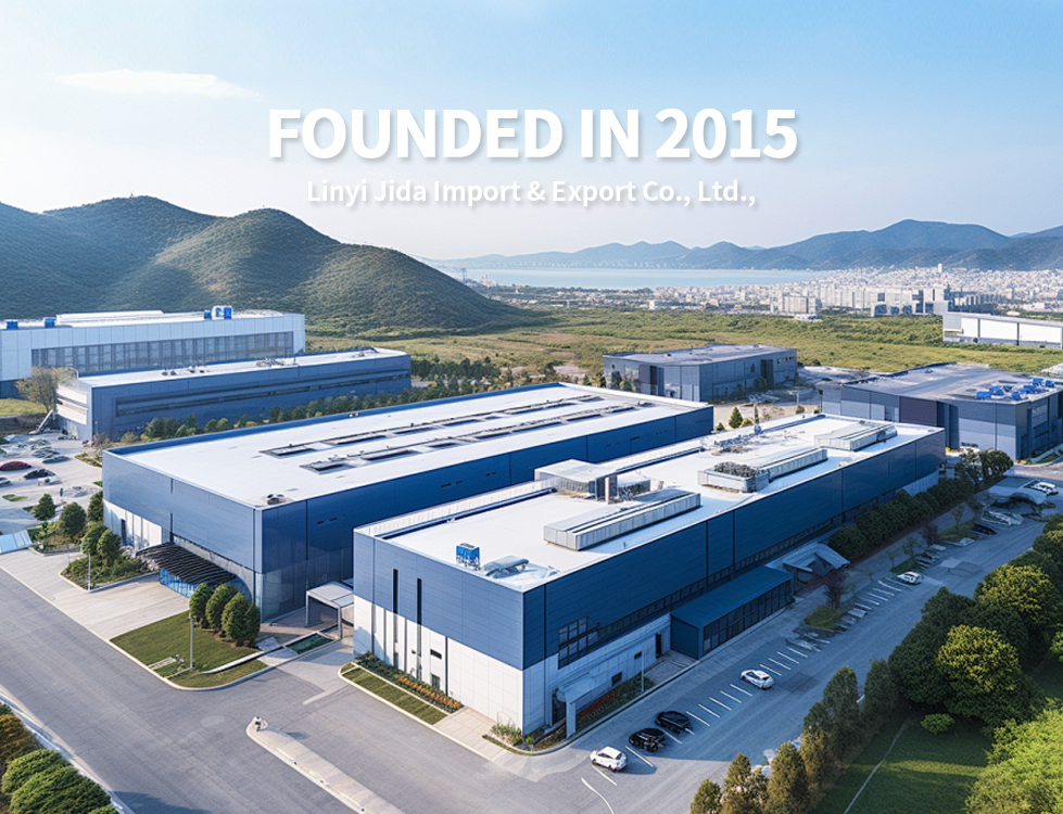 Shandong Xingang Group