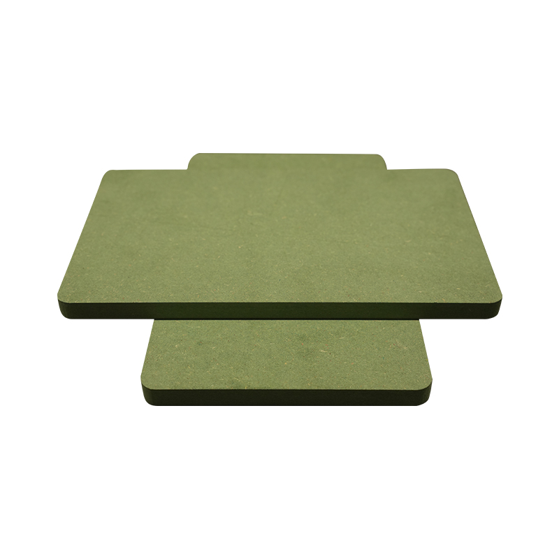 Moisture Resistant MDF